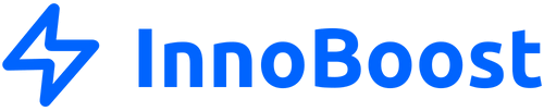 InnoBoost