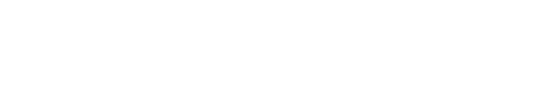 InnoBoost